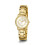 Guess Guess Kobietyzegarek GW0468L2 2