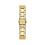 Guess Guess Kobietyzegarek GW0468L2 5