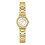 Guess Guess Kobietyzegarek GW0468L2 1