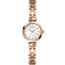 Guess - GW0549L3 - Wristwatch - Ladies - Quartz - Lady G