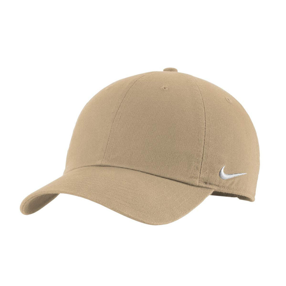 Nike Heritage 86 Cap 102699 Khaki