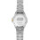 Star Wars STAR WARS Herrklocka, Diver Bezel Analog Quartz Klocka 3