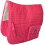 CHALLENGER Ιππικό Κουβερτάκι Αγγλικού Σαμπάκ Pink Fleece 7275 1