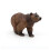 Papo """" Pyren?er Bear Figur 3