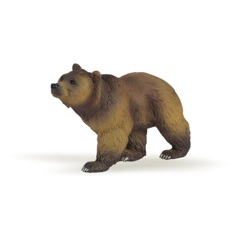 Papo """" Pyren?er Bear Figur
