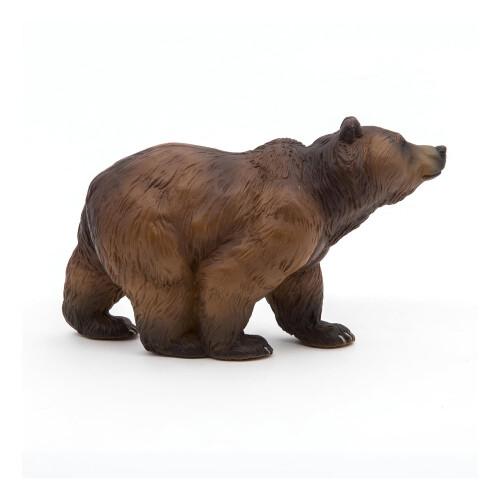 Papo """" Pyren?er Bear Figur 1