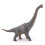 Papo The Dinosaur Figure  Brachiosaurus   31cm 3