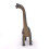 Papo The Dinosaur Figure  Brachiosaurus   31cm 4