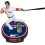 MLB Boston Red Sox 6 tommer figur JD Martinez 1