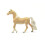 Schleich Schleich Horse Club, Αγόρια και Κορίτσια Φιγούρα Αμερικανικού Saddlebred Mare, Ηλικίες 5+ 3