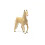 Schleich Schleich Horse Club, Αγόρια και Κορίτσια Φιγούρα Αμερικανικού Saddlebred Mare, Ηλικίες 5+ 2