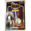 Star Wars Star Wars 3.75 Vintage Figur Obi-Wan 1