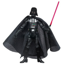 Hasbro Star Wars: Episode IV En Ny Hopp Vintage Collection Actionfigur - Darth Vader