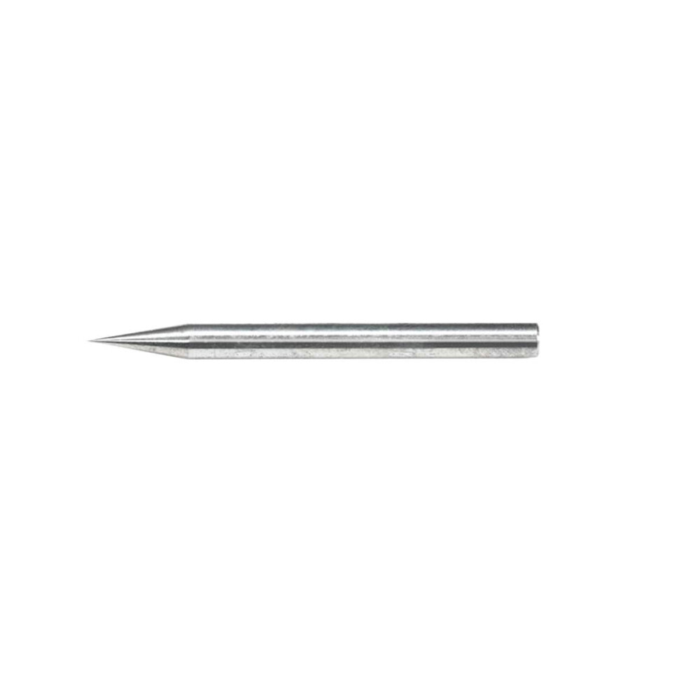 Tamiya Craft Tool Series No.148 Streaks Carving Carbide Needle 20 Degr