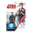 Star Wars STAR WARS DJ (Canto Bight) Φιγούρα με Force Link 2