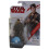Star Wars STAR WARS DJ (Canto Bight) Φιγούρα με Force Link 3