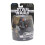 Star Wars Star Wars: La Saga Collection Wave 10 Labria (#73) Action Figure 1