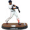 MLB Minnesota Twins 6 tommer figur Byron Buxton 1