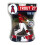 MLB Los Angeles Angels 6 polegadas Mike Trout 1