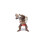 Minotaur 2