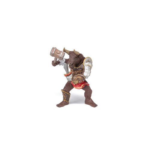 Minotaur 1