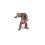 Minotaur 3