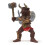 Minotaur 1