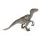Papo The Dinosaur Figure  Velociraptor 1