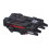 Transformers Transformers Generations Legends Titans Return Laserbeak Figur 4