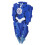 Transformers Transformers Ρομπότ Σε Δράση Minicon Glacius Μορφή 4