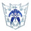 Transformers Transformers Ρομπότ Σε Δράση Minicon Glacius Μορφή 3