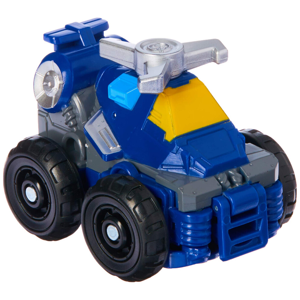 Transformers Tra Rbt Fr Whirl