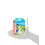 PLAYMOBIL Playmobil 70154 Special Plus Μαμά με Μωρό και Σκύλο, Διασκεδαστικός Ρόλος για Παιδιά 4+ 5