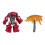 Transformers Transformers Tra Gen Wfc E Battle Master Smashdown 1