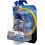 Sonic The Hedgehog Sonic the Hedgehog Action Figura Figura 2,5 polegadas Sonic Collectible Toy Blue 3 anos 3