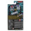 Transformers Transformers Tra Gen Wfc E Micromaster Astro Patrol 3