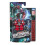 Transformers Transformers Tra Gen Wfc E Battle Master Smashdown 2