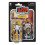 Star Wars STAR WARS The Vintage Collection Clone Commander Wolffe Spielzeug, 9,5 cm 5