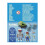 PLAYMOBIL Playmobil - Bicycle Excursion 4