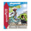 PLAYMOBIL Playmobil - Bicycle Excursion 3