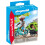 PLAYMOBIL Playmobil - Bicycle Excursion 1