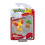 Pokémon POKEMON Kampffigur Fennekin und BONSLY 1