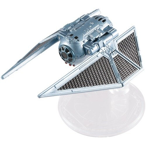 Hot Wheels V   hicule spatial Raven Deluxe Hot Wheels Star Wars Rogue One 2