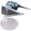 Hot Wheels V   hicule spatial Raven Deluxe Hot Wheels Star Wars Rogue One 1