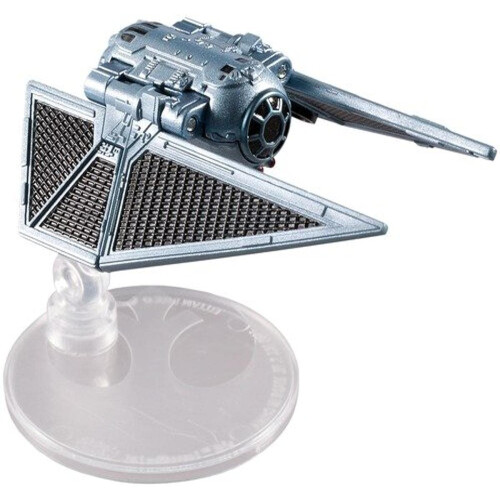 Hot Wheels V   hicule spatial Raven Deluxe Hot Wheels Star Wars Rogue One
