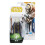 Star Wars Star Wars E1677 SW S2 Χρονοφιγούρα 2