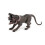 Papo Fantasy World Fig   rka Cerberus 3