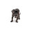 Papo Fantasy World Fig   rka Cerberus 4