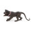 Papo Fantasy World Fig   rka Cerberus 2