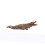 Schleich Schleich Wild Life, Ρεαλιστική Φιγούρα Αγριου Ζώου Κροκόδειλος Με Κινητό Σαγόνι, 3+ Ετών 4